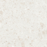 BIERZO PERLA SEDA 80X80 REKT. GAT.1 (P.80597)
