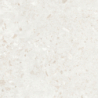 BIERZO PERLA SEDA 80X80 REKT. GAT.1 (P.80597)