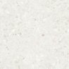 BIERZO PERLA SEDA 80X80 REKT. GAT.1 (P.80597)