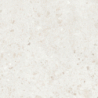 BIERZO PERLA SEDA 80X80 REKT. GAT.1 (P.80597)