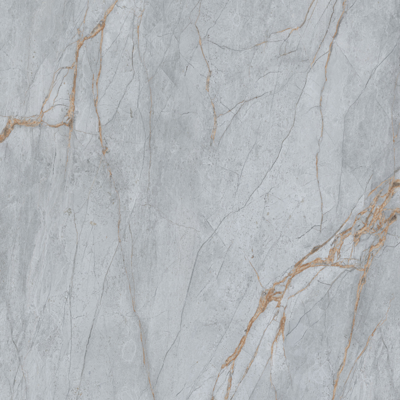 BLUE ROMA CIELO SATYNA 120X120 REKT. GAT.1 (P.80599)