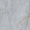 BLUE ROMA CIELO SATYNA 120X120 REKT. GAT.1 (P.80599)