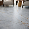 BLUE ROMA CIELO SATYNA 120X120 REKT. GAT.1 (P.80599)