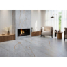 BLUE ROMA CIELO SATYNA 120X120 REKT. GAT.1 (P.80599)