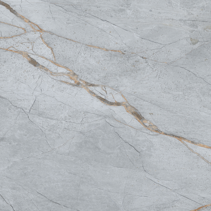 BLUE ROMA CIELO SATYNA 60X60 REKT. GAT.1 (P.80601)