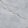 BLUE ROMA CIELO SATYNA 60X60 REKT. GAT.1 (P.80601)