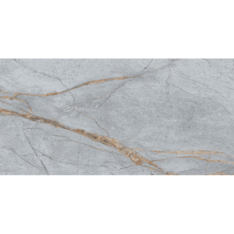 BLUE ROMA CIELO SATYNA 30X60 REKT. GAT.1 (P.80603)