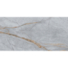BLUE ROMA CIELO SATYNA 30X60 REKT. GAT.1 (P.80603)