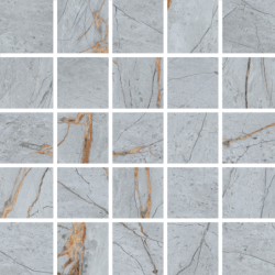 VIMINAL CIELO NATURAL 30X30...