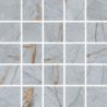 VIMINAL CIELO NATURAL 30X30 REKT. GAT.1 (P.80605)