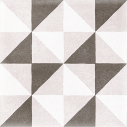 LICEO MIX NEGRO 20X20 GAT.1 (P.80607)