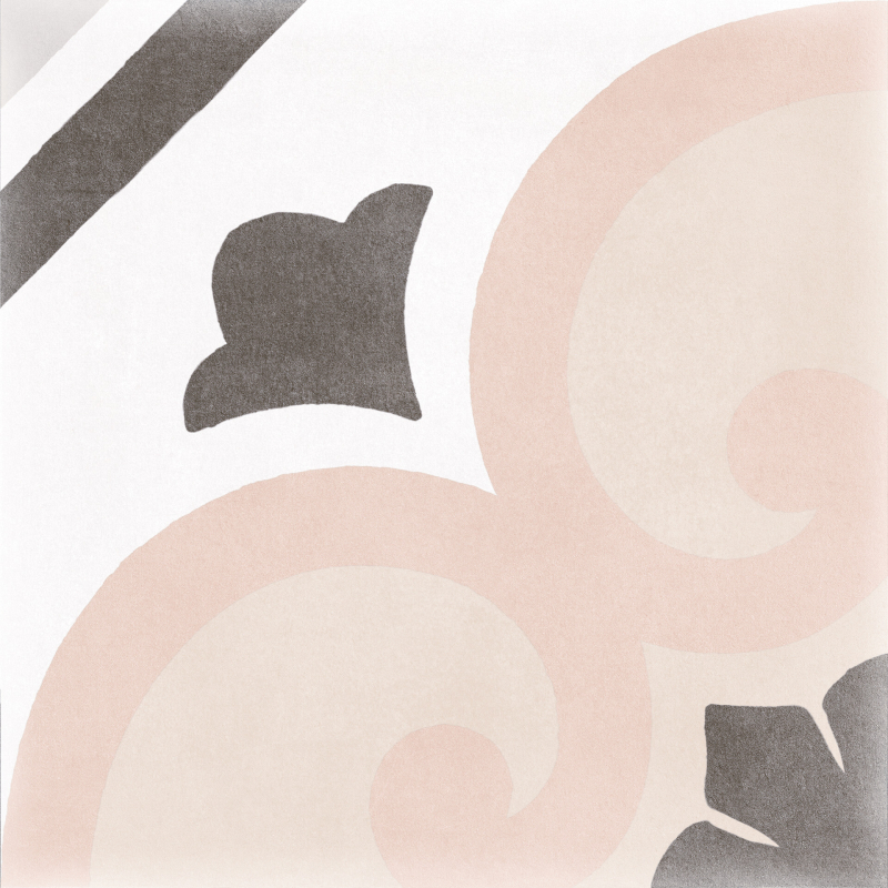 LICEO MIX NUDE 20X20 GAT.1 (P.80609)