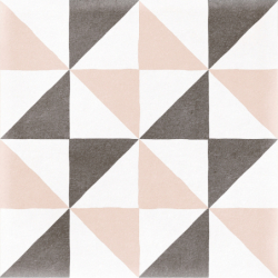 LICEO MIX NUDE 20X20 GAT.1 (P.80609)