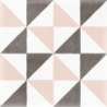 LICEO MIX NUDE 20X20 GAT.1 (P.80609)