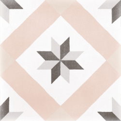LICEO MIX NUDE 20X20 GAT.1 (P.80609)
