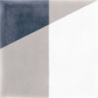 RAVAL NAVY NATURAL 23BH55R 20X20 GAT.1 (P.80611)