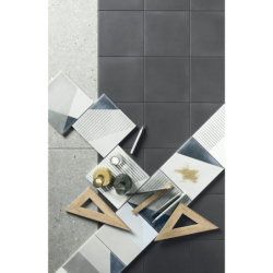 RAVAL NAVY NATURAL 23BH55R 20X20 GAT.1 (P.80611)