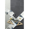 RAVAL NAVY NATURAL 23BH55R 20X20 GAT.1 (P.80611)