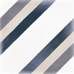LICEO MIX AZUL NATURAL 20X20 GAT.1 (P.80615)
