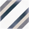 LICEO MIX AZUL NATURAL 20X20 GAT.1 (P.80615)