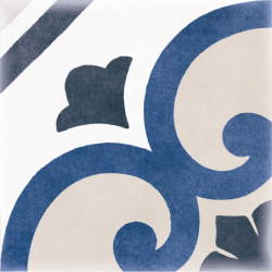 LICEO MIX AZUL NATURAL 20X20 GAT.1 (P.80615)