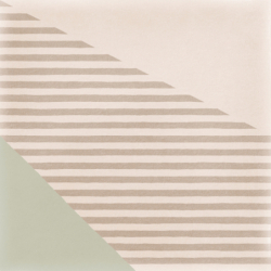 RAVAL TAUPE NATURAL 23BH52R...