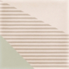 RAVAL TAUPE NATURAL 23BH52R 20X20 GAT.1 (P.80677)