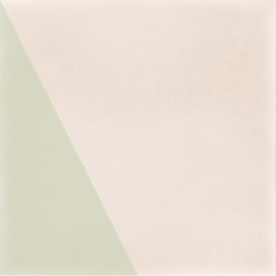 RAVAL TAUPE NATURAL 23BH52R 20X20 GAT.1 (P.80677)