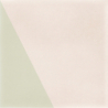 RAVAL TAUPE NATURAL 23BH52R 20X20 GAT.1 (P.80677)
