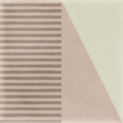 RAVAL TAUPE NATURAL 23BH52R 20X20 GAT.1 (P.80677)