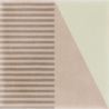 RAVAL TAUPE NATURAL 23BH52R 20X20 GAT.1 (P.80677)