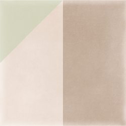 RAVAL TAUPE NATURAL 23BH52R 20X20 GAT.1 (P.80677)