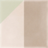 RAVAL TAUPE NATURAL 23BH52R 20X20 GAT.1 (P.80677)
