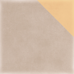 RAVAL TAUPE NATURAL 23BH52R 20X20 GAT.1 (P.80677)