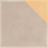 RAVAL TAUPE NATURAL 23BH52R 20X20 GAT.1 (P.80677)