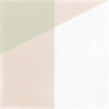 RAVAL TAUPE NATURAL 23BH52R 20X20 GAT.1 (P.80677)