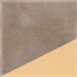 RAVAL TAUPE NATURAL 23BH52R 20X20 GAT.1 (P.80677)