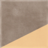 RAVAL TAUPE NATURAL 23BH52R 20X20 GAT.1 (P.80677)