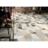 RAVAL TAUPE NATURAL 23BH52R 20X20 GAT.1 (P.80677)