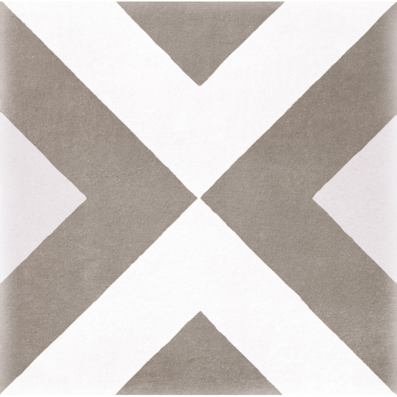 CONDAL MIX NATURAL 20X20 GAT.1 (P.80679)