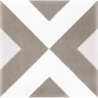 CONDAL MIX NATURAL 20X20 GAT.1 (P.80679)