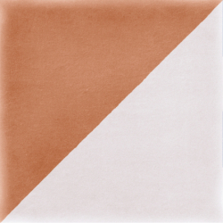CONDAL MIX NATURAL 20X20 GAT.1 (P.80679)