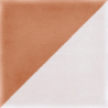 CONDAL MIX NATURAL 20X20 GAT.1 (P.80679)