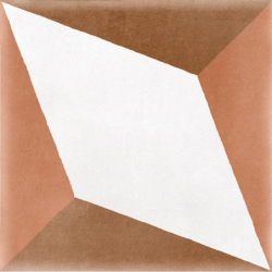 CONDAL MIX NATURAL 20X20 GAT.1 (P.80679)