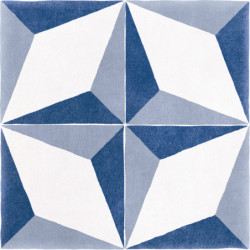 CONDAL MIX NATURAL 20X20 GAT.1 (P.80679)