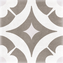 CONDAL MIX NATURAL 20X20 GAT.1 (P.80679)