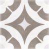 CONDAL MIX NATURAL 20X20 GAT.1 (P.80679)