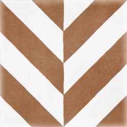 CONDAL MIX NATURAL 20X20 GAT.1 (P.80679)