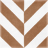 CONDAL MIX NATURAL 20X20 GAT.1 (P.80679)