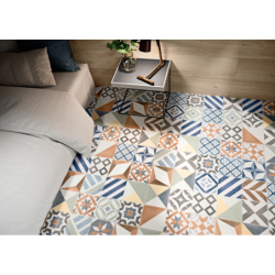 CONDAL MIX NATURAL 20X20 GAT.1 (P.80679)